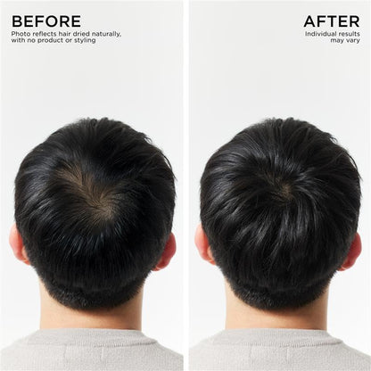 Hair Thickening Shampoo
